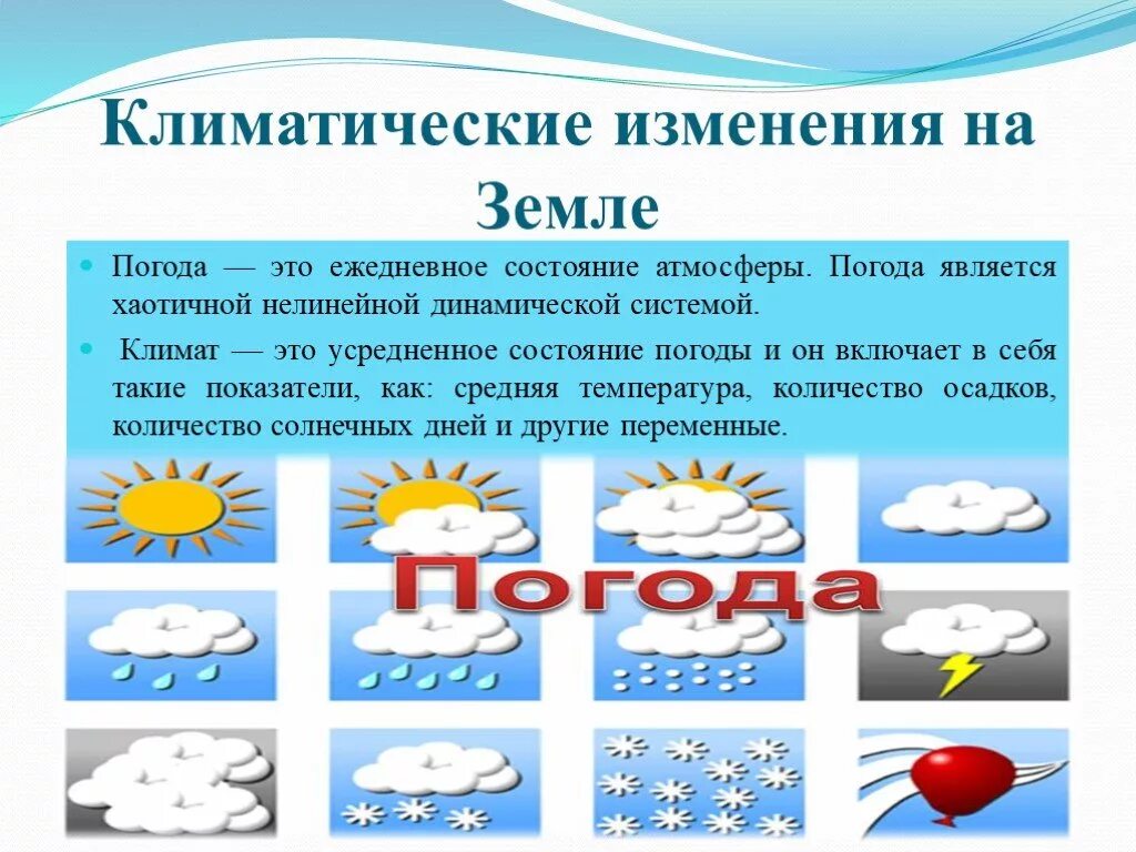 Причины изменения погоды 6 класс. Конспект урока климат. Климат. Климат для презентации. Погода и климат.