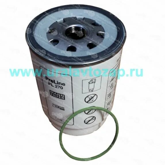 1109560/эфв 727 1109080. Топливный фильтр pl270 mann-filter. 1012075 ямз-534. Эфв 727-1109080 элемент фильтрующий урал next (дв. 536-1117075 фильтр топливный.
