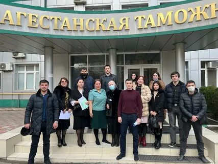 Адреса дагестана