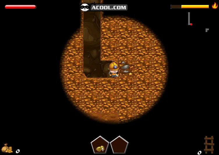 игра на андроид miner. старая игра про шахтера. игра шахтер кладоискатель. игры майнеры. старая игра про шахтера.