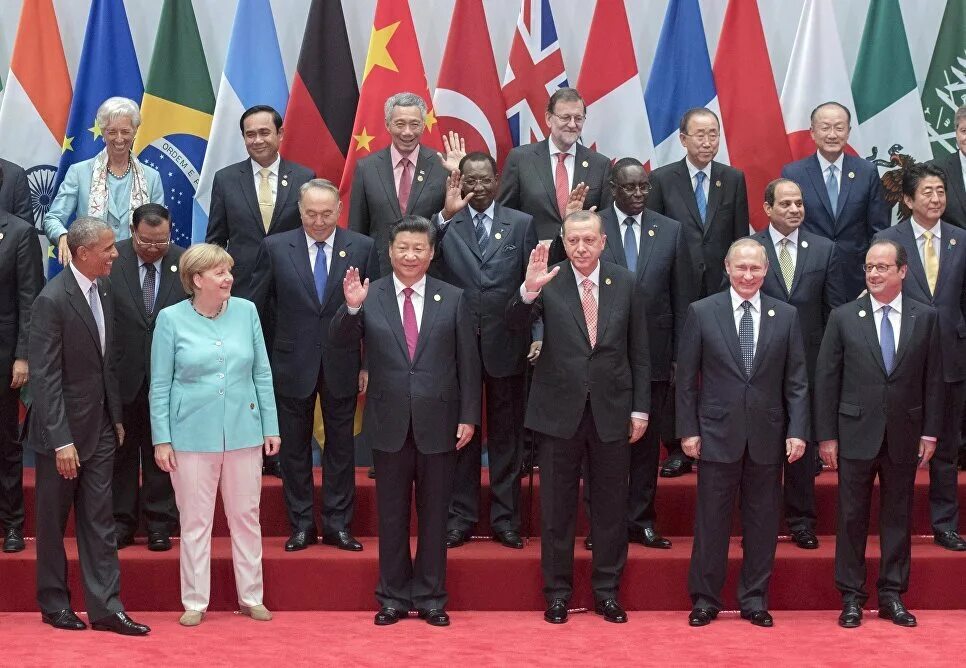 Саммит g20 в Китае 2016. Китай на саммите g20. Саммит g7 2023. Против руководства страны