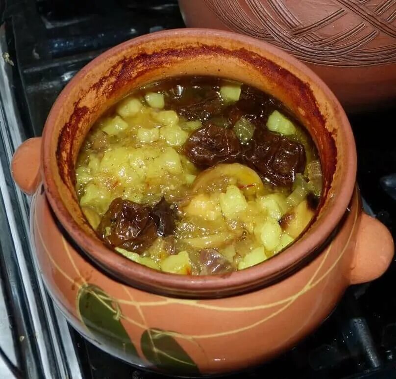 пити азербайджанская кухня. пити в горшочках рецепт. национальное блюдо азербайджана суп. пити в горшочках рецепт. парча бозбаш.