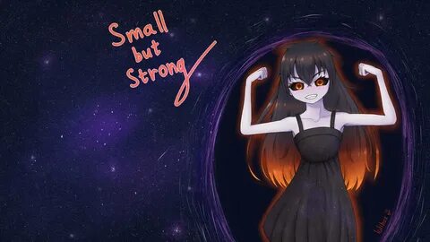 Hole chan