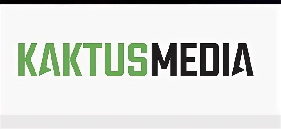 Статья кактус медиа. Кактус медиа kg. логотип кактус медиа. журналисты кактус медиа. ооо кактус медиа ростов.
