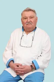 Ручкин