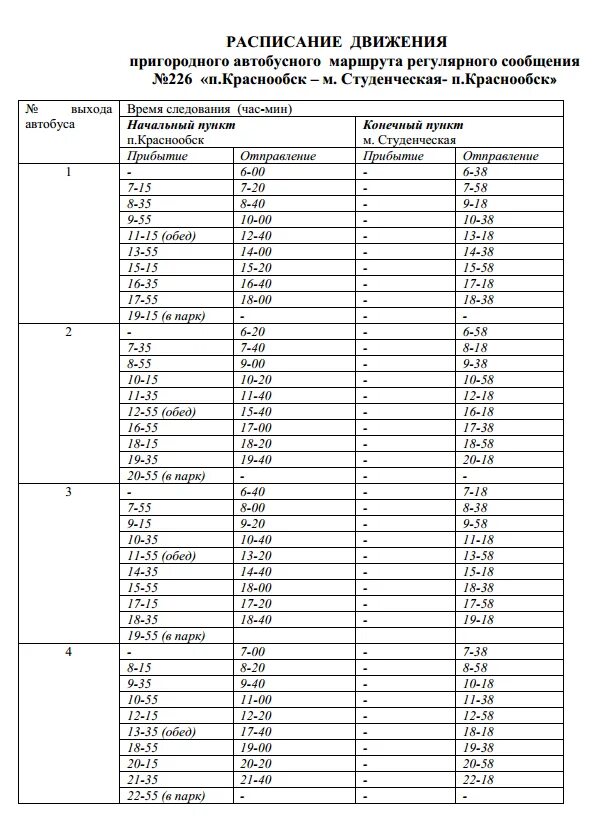Расписание автобуса 115 красный камень. Расписание 115 автобуса Новосибирск. Маршрут автобуса 264 Новосибирск Краснообск. Расписание 115 автобуса Краснообск. Расписание 226 автобуса Новосибирск.