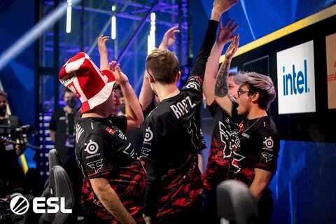 Iem qualifier