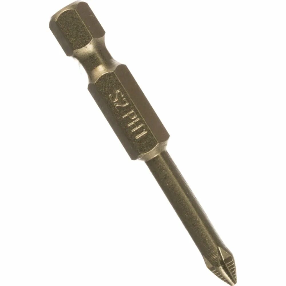 Бита 1. Бита 1/4&quot; e6,3 ph2-50мм (10 шт./кор.) &quot;quadro torsion&quot; 410250. бита quadro torsion 410150. бита 1/4 30-50 мм torx quadro torsion. бита 1/4&quot; e6,3 ph2-110мм &quot;quadro torsion&quot; 412110.