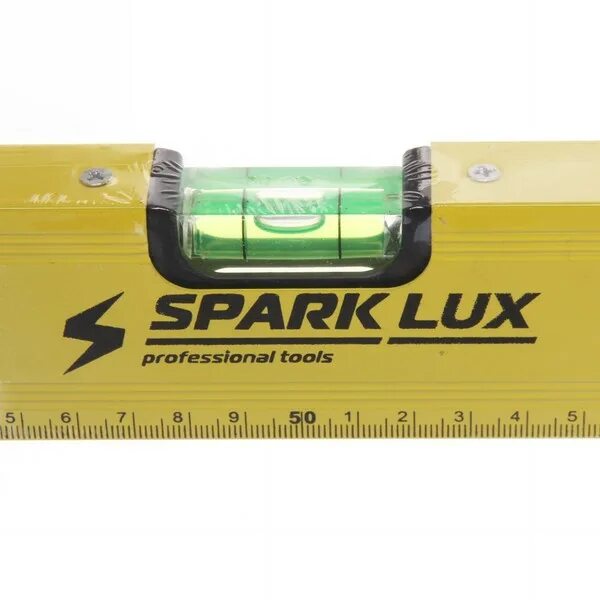 Спарк люкс. Строительный уровень spark lux. уровень магнитный spark lux. уровень магнитный 100 см. уровень спарк люкс.