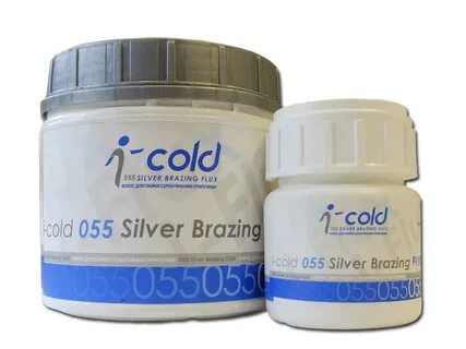 Silver 55