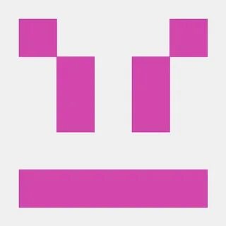 Missing component
