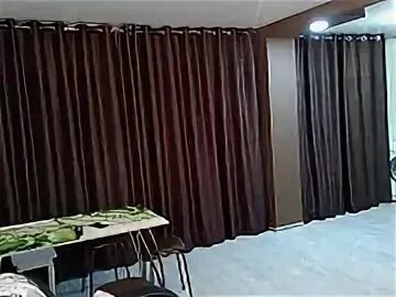 Сниму лениногорск. Улица морякова лениногорск. Тукая 24 лениногорск. Сниму лениногорск. Лениногорск ул.