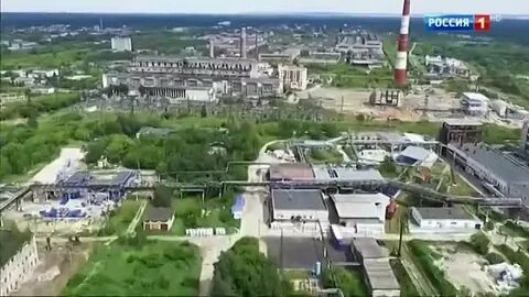 Св хим сайт