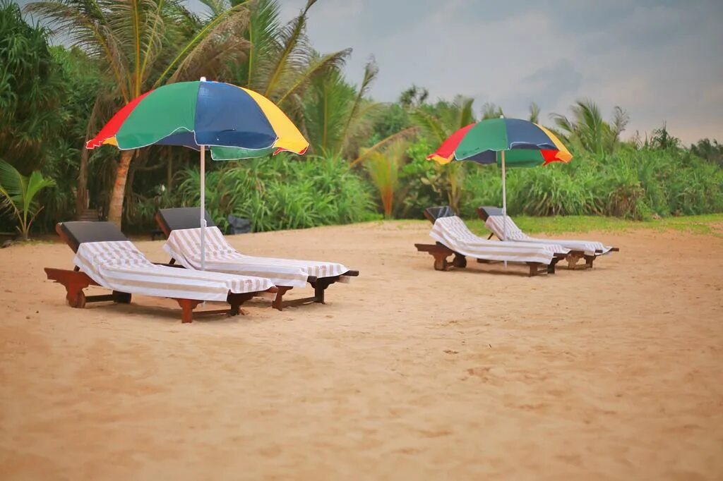 Морагалла шри ланка. Arena hotel beruwala 4 шри ланка. Arena hotel шри ланка. Country hills resort балкон. Occidental eden beruwala шри-ланка номера.