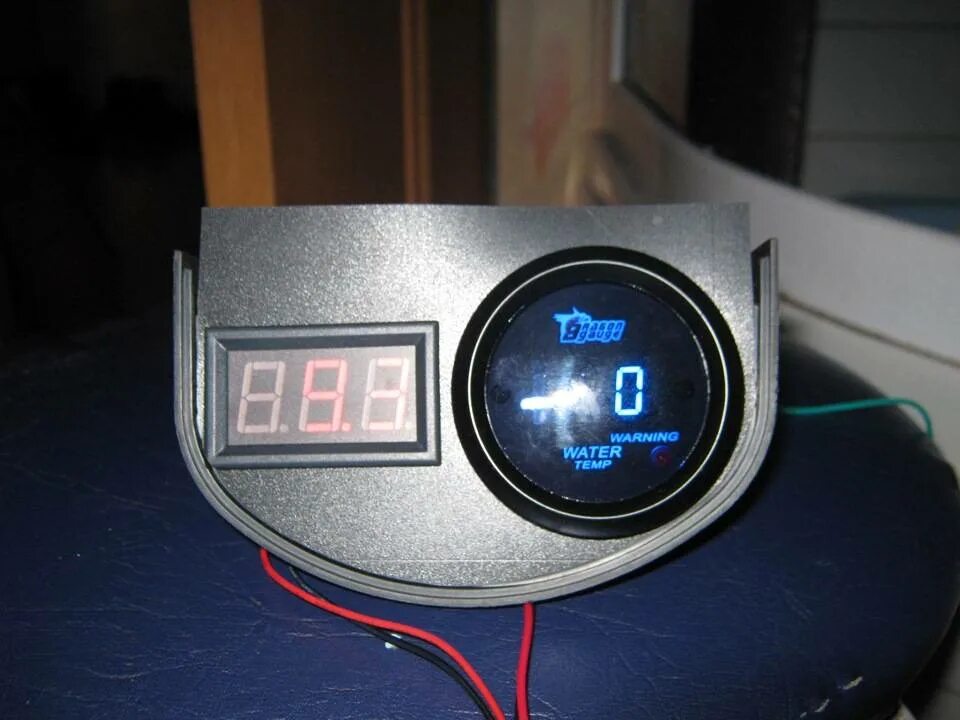 Цифровой индикатор температуры охлаждающей жидкости ВАЗ 2107. Цифровой индикатор температуры охлаждающей жидкости Газель. Цифровой указатель температуры охлаждающей жидкости 2107. Цифровой индикатор температуры двигателя obd2.