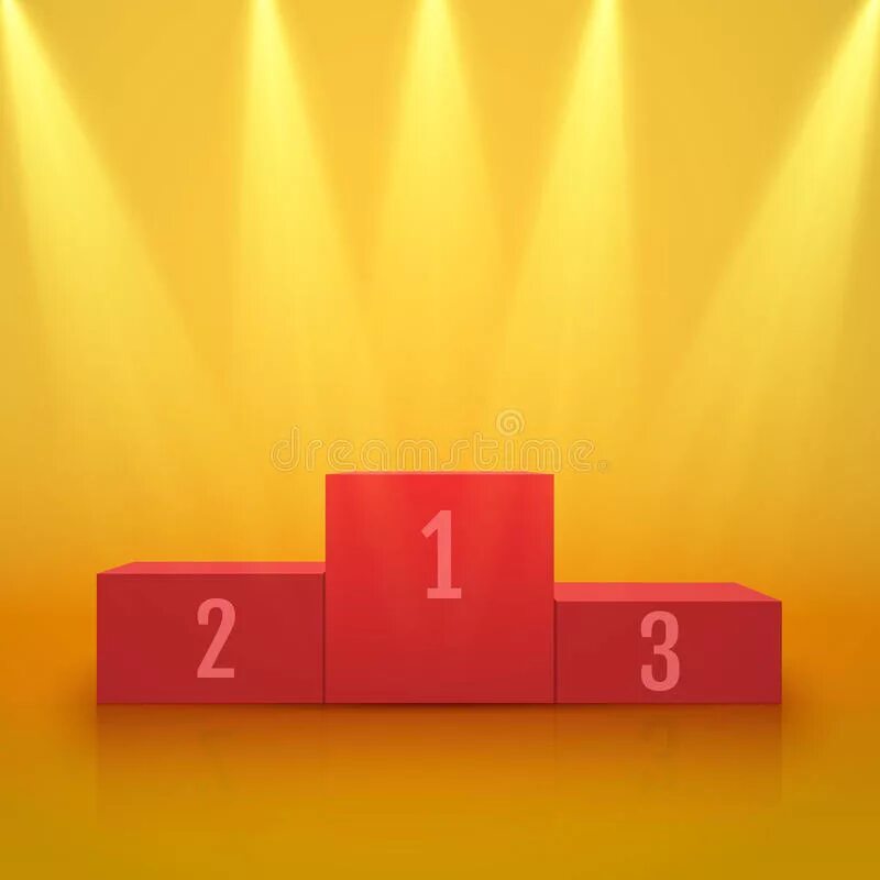 пьедестал почета пустой. пьедестал мест. пьедестал психология. поздравление с первым местом в спорте. пьедестал вектор.