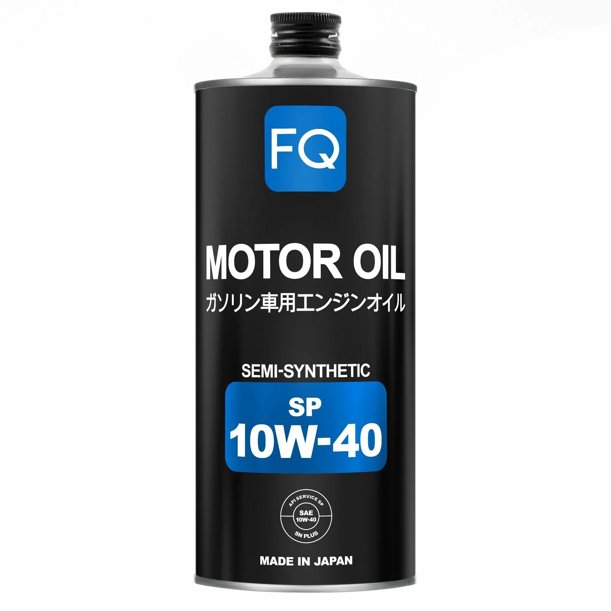 Моторное масло fq отзывы. Моторное масло fq 0w20. Моторное масло fq отзывы. 5w30 sp. Моторное масло fq отзывы.