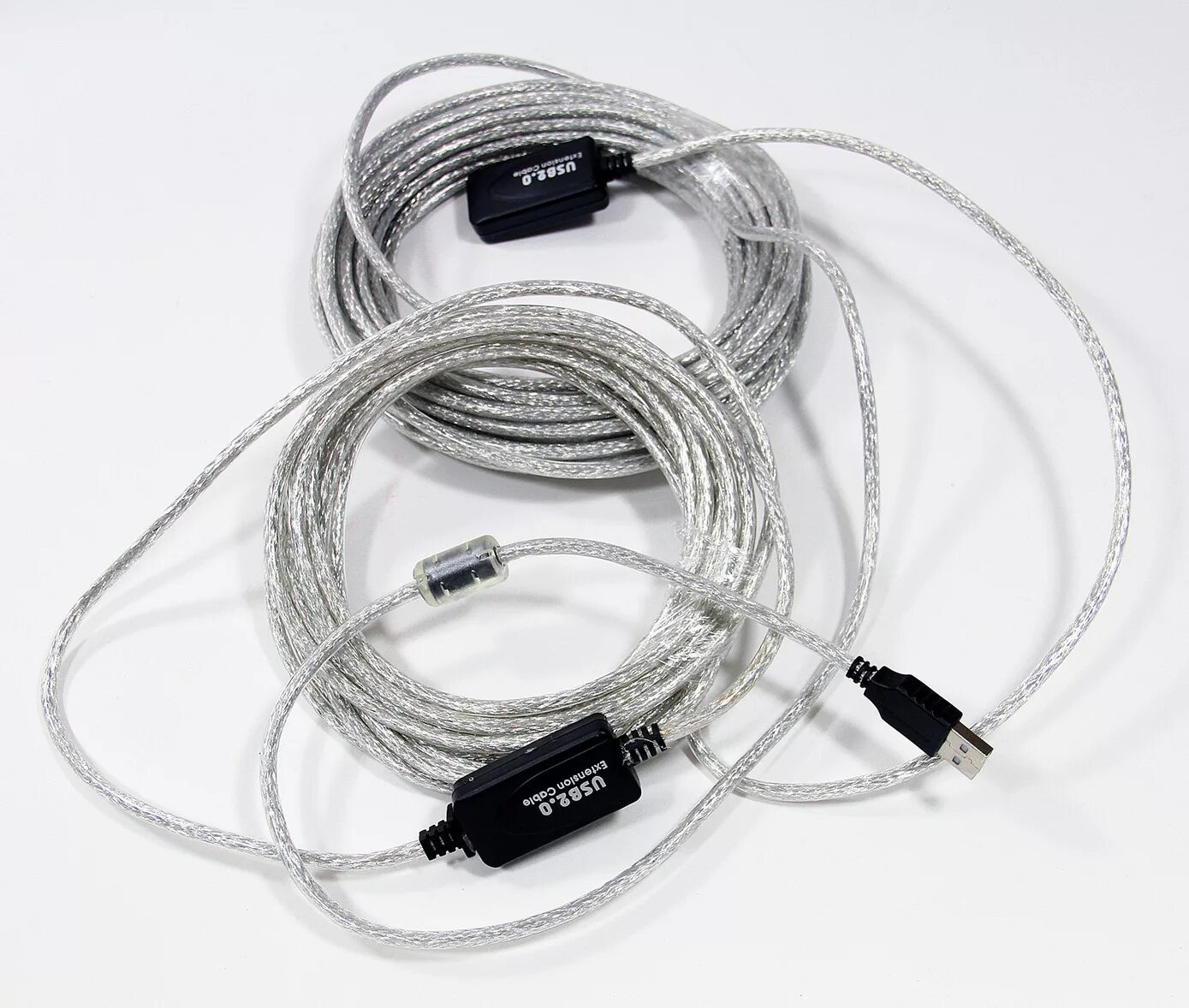 Кабель адаптер vcom usb. Кабель vcom vus7049-10м. vcom usb - usb (vus7049) 10 м. удлинитель vcom vus7049-10м. кабель-удлинитель usb 15.0м vcom vus7049-15m.