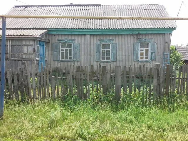 Погода ольшанка аркадакский район саратовская область. Село Подгорное Аркадакский район. Малиновка Аркадакский район Саратовская область. Подгорное Саратовская область. Село Ольшанка Саратовская область Аркадакский район.