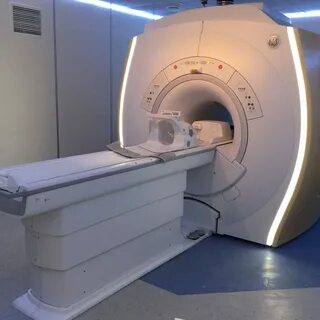 Жемчужина подолья мрт