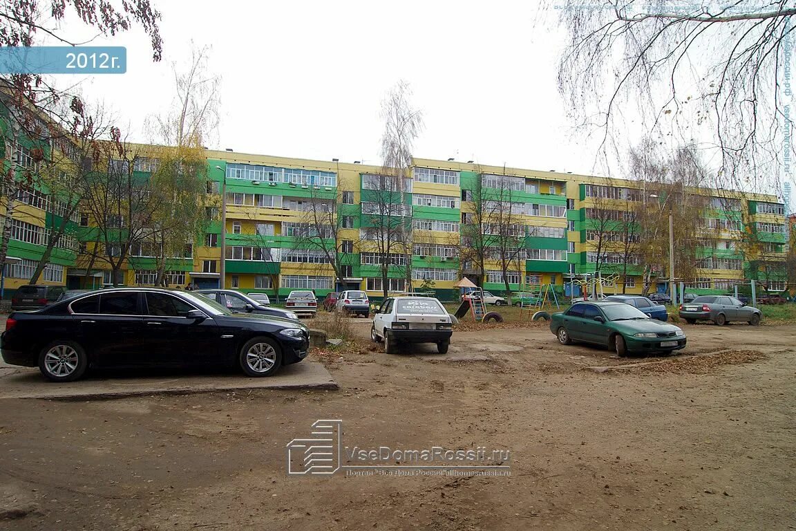 Дзержинского чистополь. Чистополь улица дзержинского. Дзержинского 1 чистополь. Энгельса 95 чистополь. Дзержинского 6 тверь.