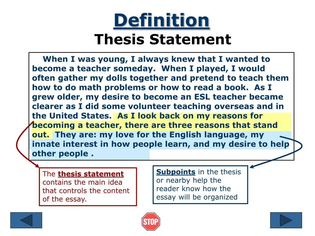 Statements definition. Thesis statement. thesis statement examples. thesis statement definition. thesis example.