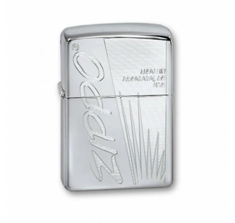 Зажигалка High Polish Chrome Zippo 250. 250 Zippo Classic High Polish. Зиппо 250 made in. Zippo 250 Zippo made in us-gr.