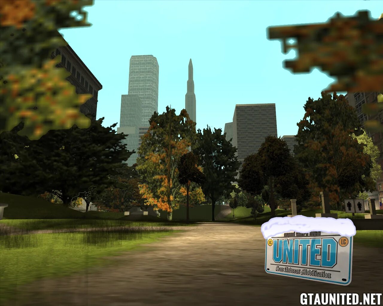 Миссии в gta united. Миссии в gta united. Gta united карта. Gta united. Gta united states mod.