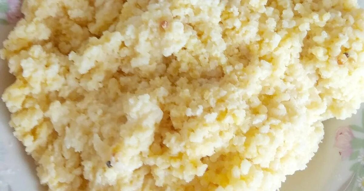 пшённая каша на молоке в мультиварке панасоник 181. пшённая каша на молоке в мультиварке поларис. пшенно рисовая каша. пшенная каша с изюмом в мультиварке. мультистакан пшено.