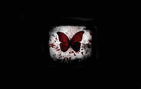 Light blood