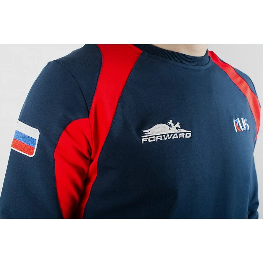 Тренировочный костюм форвард мужской m04331g. Экипировка forward 2021. Форвард одежда сайт. Костюм раша форвард. Экипировка forward для сборной россии.