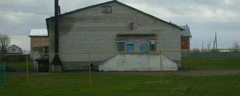 Мочалей нижегородская область