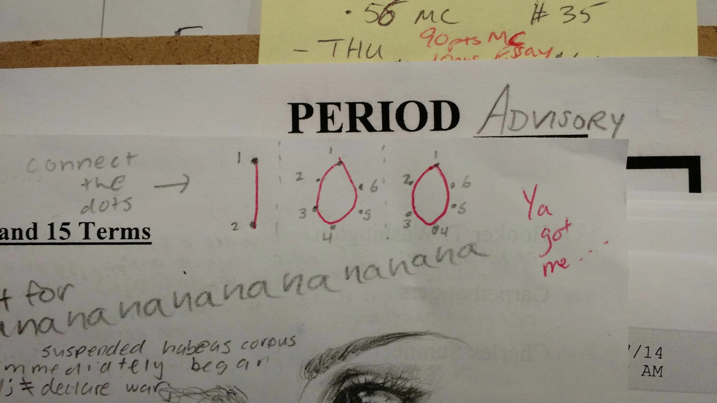 Funny answers. Stumble upon перевод. paper grade. memuri paper funny. oooh oooh wait a minute.