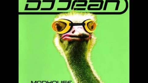 Dj edition
