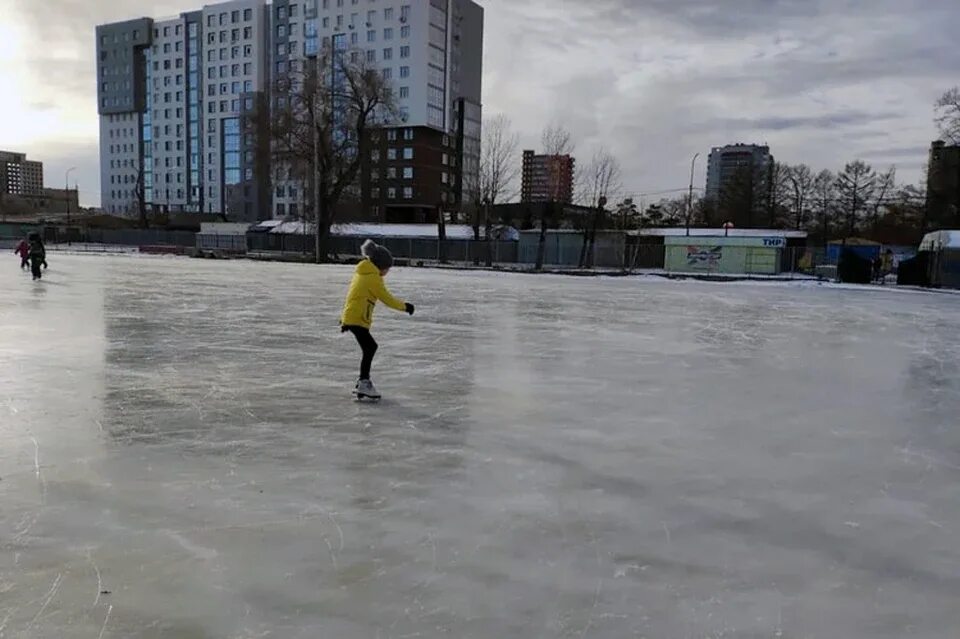 Пушкина. Парк пушкина каток 2024. Каток 2024. Парк пушкина каток 2024. Пушкина.