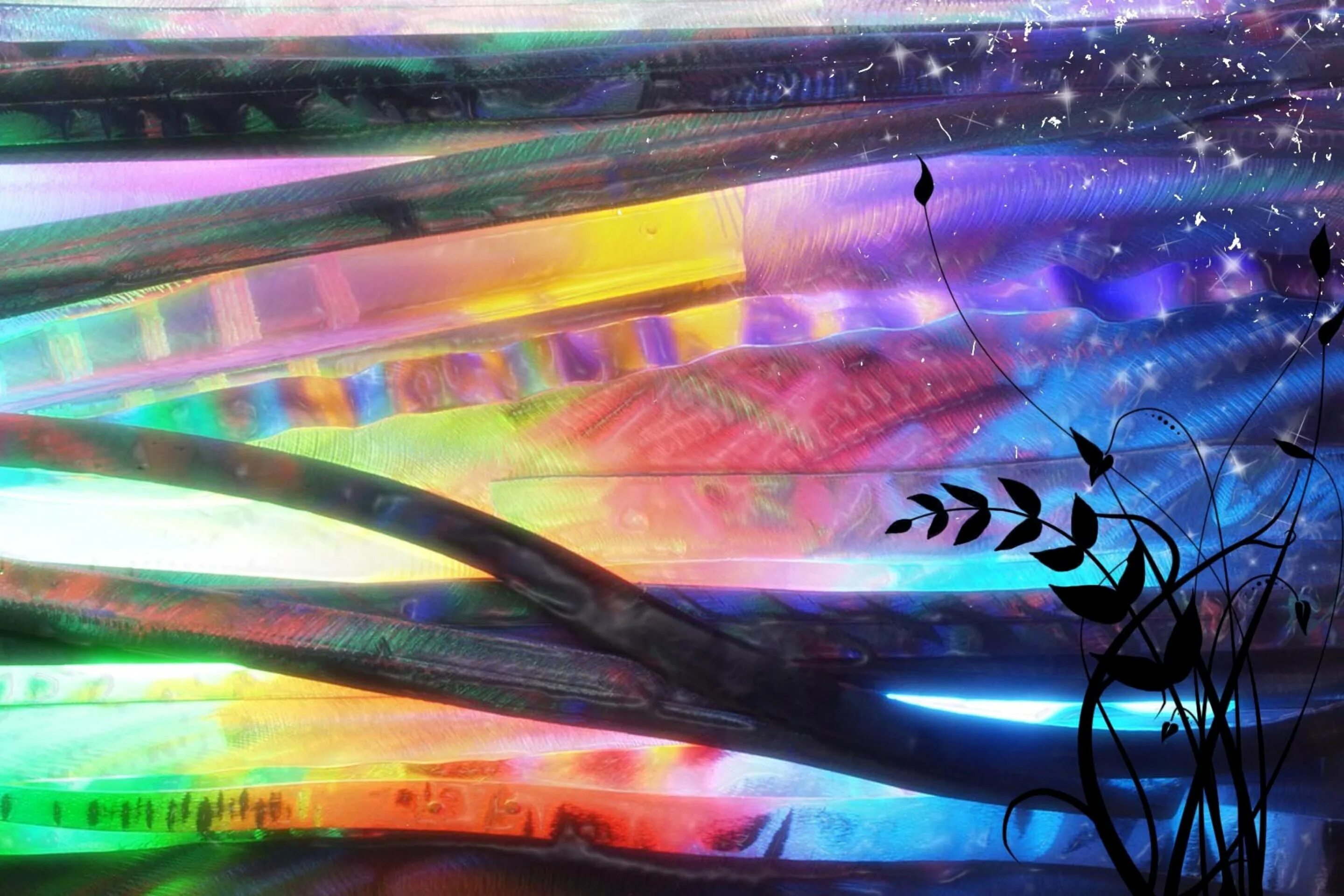 Абстрактный фон. Абстрактная мера. Абстракция природа. Геометрическая абстракция. Математическая абстракция.