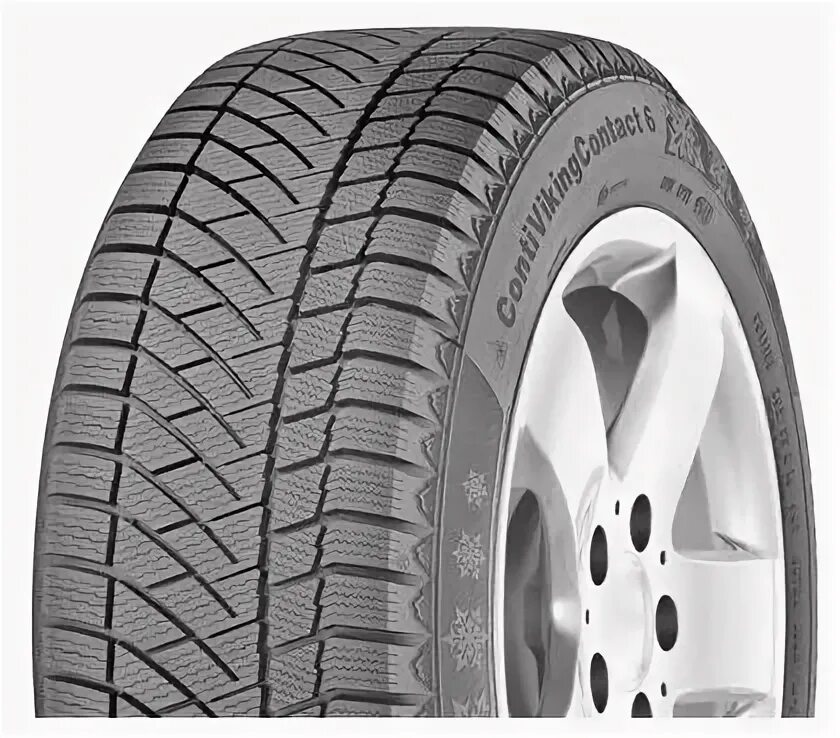 Continental vikingcontact 6 215/55 r17. Conti viking contact 6. Contivikingcontact 6 suv. Отзывы владельцев о зимней резине continental contivikingcontact 7 235/65 r18. Continental contivikingcontact 6.