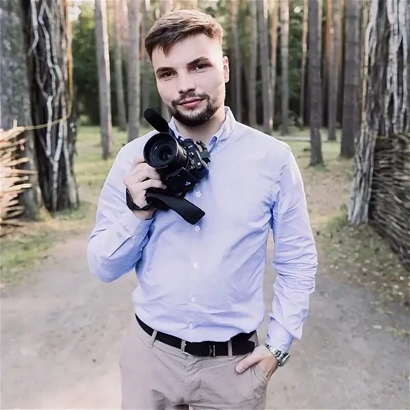 Бархатов омск