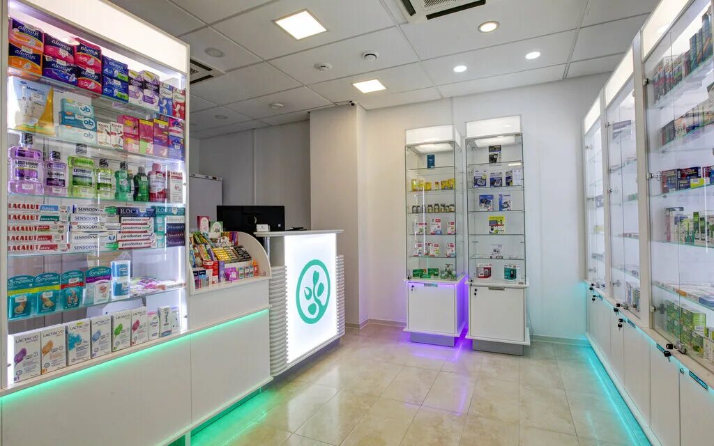 аптека онкоцентра. онкологический диспансер калуга. пэт кт остужева 31. аптечный пункт. аптека онкоцентра.