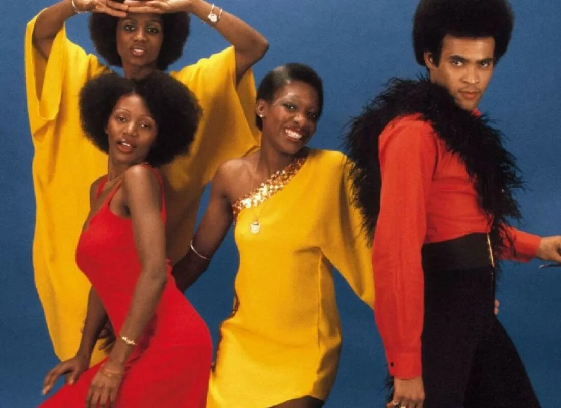 Boney m. Группа Бони м. Группа Boney m. 80х. Группа Бони м 1976. Boney m love