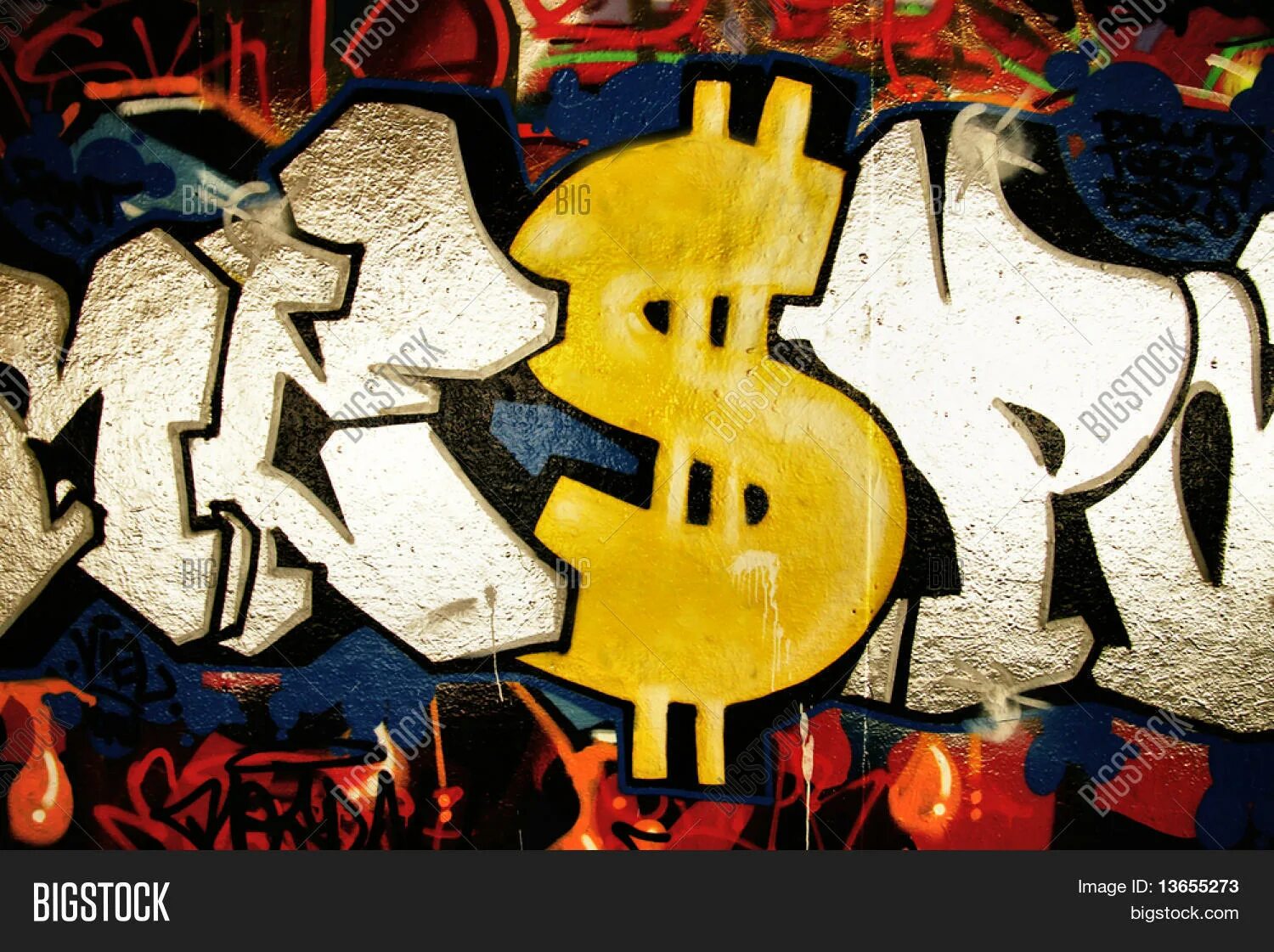 Граффити доллар. Разрисованные доллары граффити. Граффити доллары. Граффити знаки валют. Арт доллары граффити.