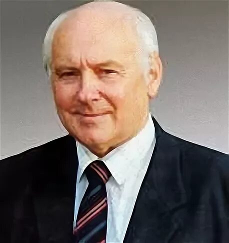 А файлов ю. А файлов ю