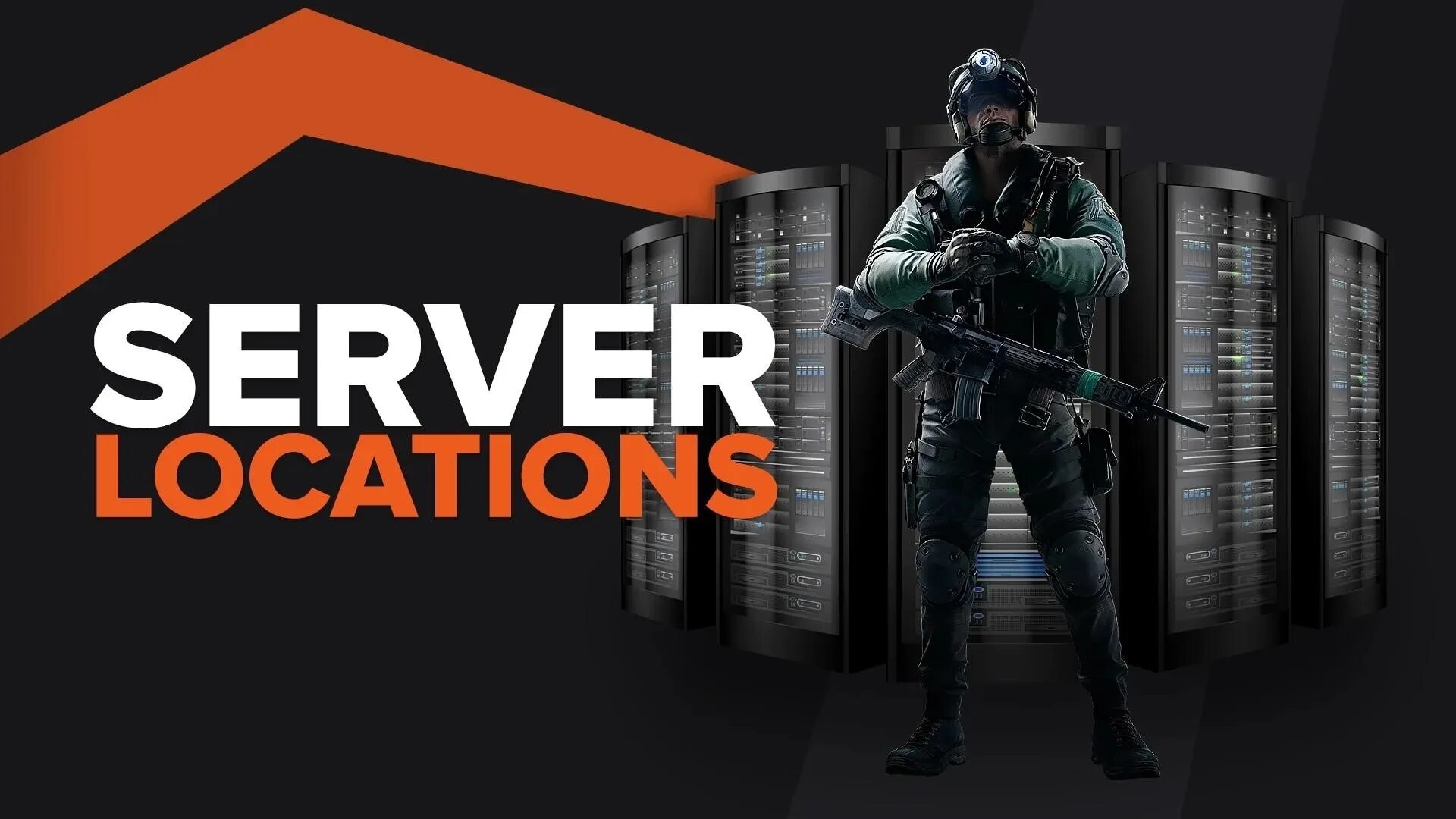 Rainbow six servers. Rainbow six siege турнир демерхак. rainbow six siege кавалерия. rainbow six siege обложка игры. rainbow six siege 2003 год.