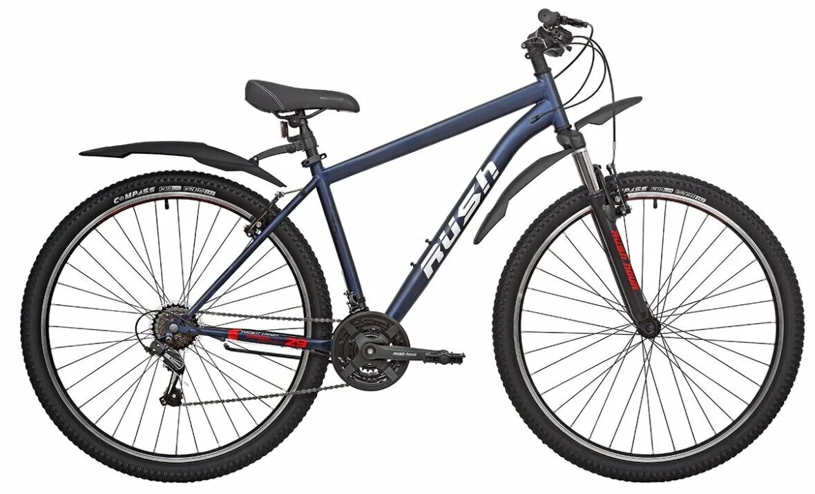 Rush nx 615. Rush nx 615. Rush nx 615. Велосипед rush hour nx 615. Rush nx 615.