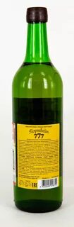 Вино 777