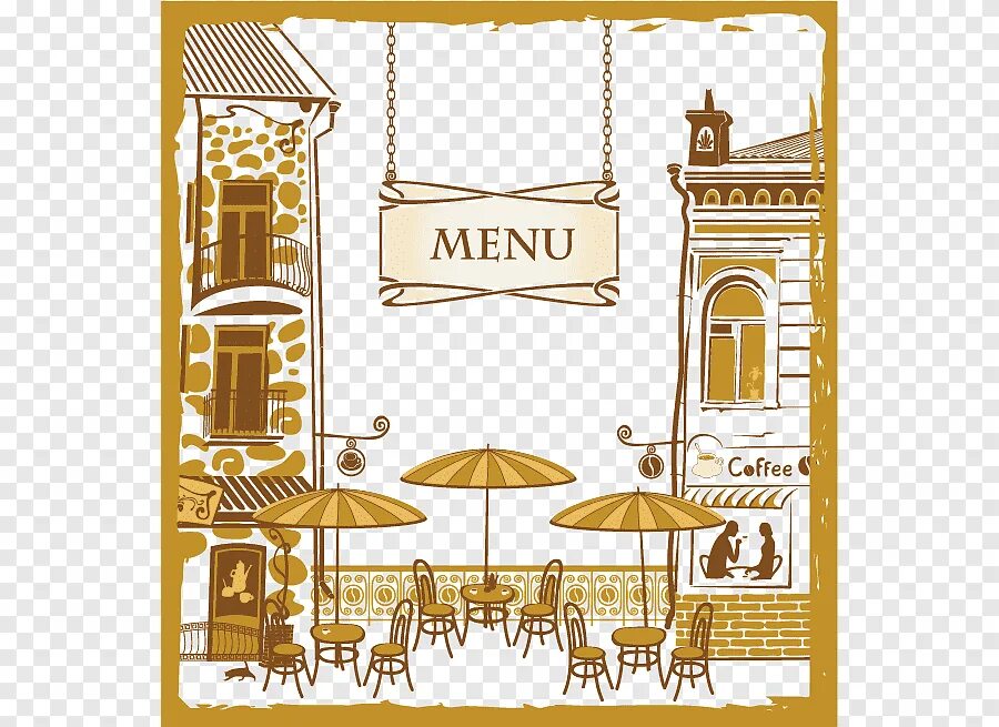 Обложка меню для кафе. Шаблон меню для кафе. Обложка меню для кафе. Макет меню для кафе. Дизайнерское меню для ресторана.