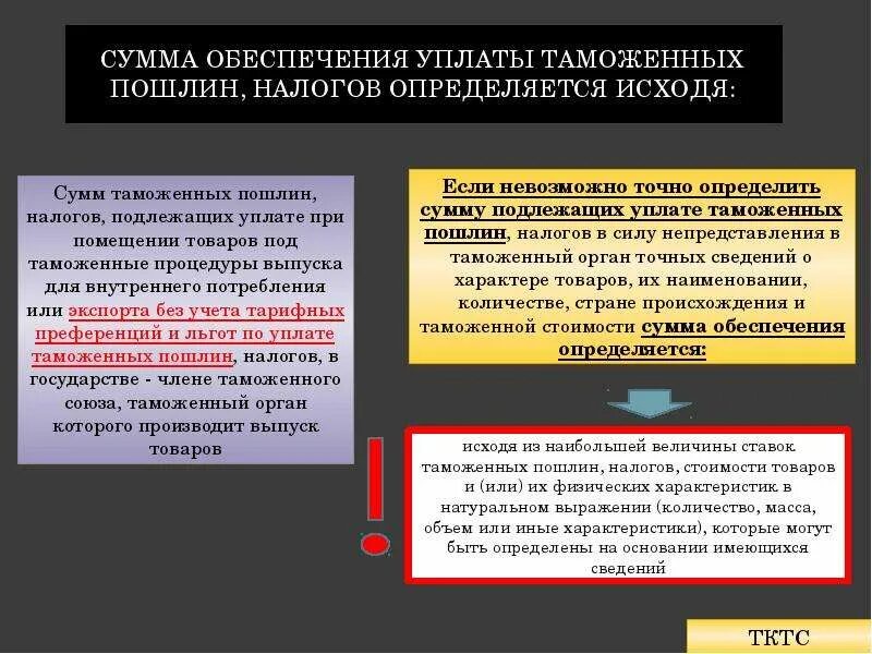 Таможенные пошлины а также налоги. Обеспечение уплаты таможенных пошлин. Обеспечение уплаты таможенных пошлин, налогов. Способы обеспечения уплаты таможенных пошлин. Порядок уплаты таможенных пошлин.