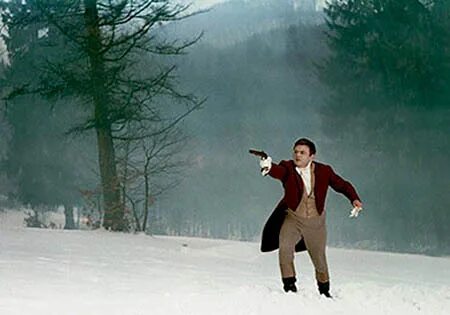 пьер безухов. пьер безухов дуэль с долоховым кратко. женитьба на элен пьера и дуэль с долоховым. пьер безухов и долохов. долохов ранен.