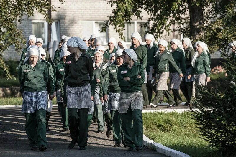 Женская зона фото. Женская колония. женская тюрьма. женщины осужденные. женские колонии в россии.