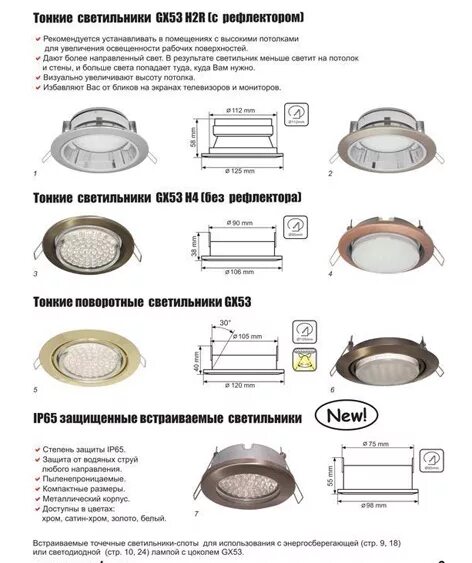 Диаметр монтажного отверстия. Светильники Ecola gx53схема монтажа. Точечный светильник gx53 габариты. Светильник GX 70 диаметр. Монтажный диаметр светильника gx53.